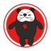 Tron Bear logo
