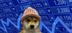 DOGWif logo