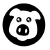 BOARS logo