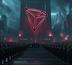 TRON ARMY logo