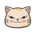 ☀️SUNKITTY🐈‍⬛ logo