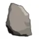 ROCK logo