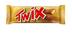 TWIX logo