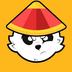SUNPANDA logo