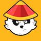 SUNPANDA logo