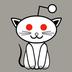 r/troncat logo