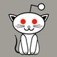 r/troncat logo