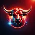 RedBull$ logo
