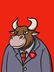 Bullo logo