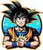 Kakkarot logo