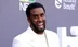 P.Diddy logo
