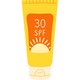 SunScrn logo
