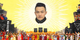 Justin SUN logo