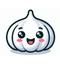 Baby Bun  logo