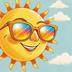 sunpump logo