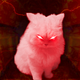 FURY TRON logo