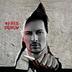 Durov is Free logo