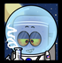 SPACETOWEL logo