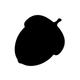 Nuts logo