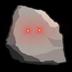 Dark Rock logo