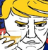 TrumpJak logo