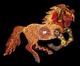 SUNHORSE logo