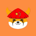 Flokye logo