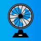 OnlyFans logo