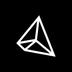 NORT COIN logo