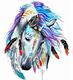 MunUnicorn  logo