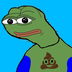 Poope logo
