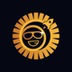 EverSun logo