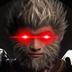 SunWukong2 logo