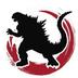 TRONchilla logo