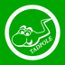 TADPOLE logo