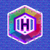  HabboInHabbo.COM logo