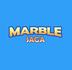 MARBLE SAGA logo