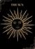 BLACK SUN logo