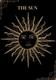 BLACK SUN logo