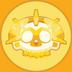 SUNGOD logo