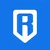 RON logo