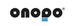Sunonopo logo