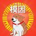 Mo yin logo