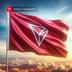 TronCommunity logo