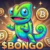 Bongo logo