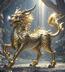 Kirin logo