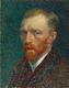 LOLVanGogh logo