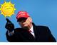 SUN MAGA logo