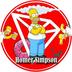 HOMER logo