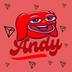 SunAndy logo
